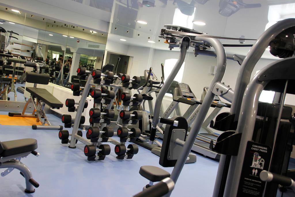 Hotel Miodowy Mlyn Opatow  Ngoại thất bức ảnh